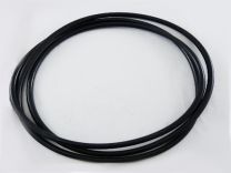 KK71JY220.jpg